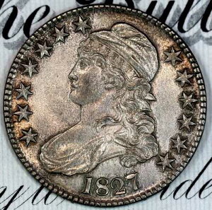 1827 O-104 �X�N�G�A2 �\���b�h+�W�F�� BU MS �L���b�v�t������ �n�[�t�h�� DC390 �󕨌ɂ��