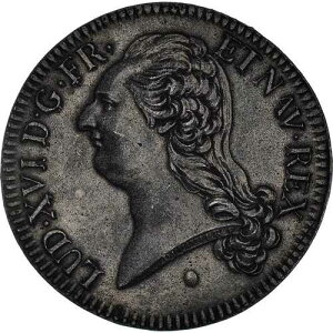 [#971227] �R�C���A�t�����X�A���C 16 ���A�G�N�A�A1786�A�G�b�T�C ���j�t�F�C�X�AAU(55-58)�A��F