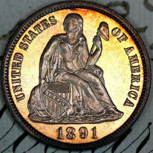 1891-P �E���g�� DCAM �V�i+�W�F���v���[�t ���ȃ��o�e�B �_�C�� DC122 �� 600 ���̂�!
