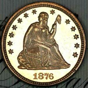 1876-P �J���I DMPL �V�i++ ��� BU MS ���� ���R�̏��_�� �N�H�[�^�[ DC354 �z�[�h