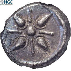 [#1068124] �R�C���A�J���A�̃T�g���b�v�A�w�J�g���m�X�A�e�g���{���A�I���O 392/1 �` 377/6 ���A�}�C��