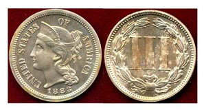 1883�N���j�b�P��3C-LOW �v���[�t��������6609�� -2�Z���g++