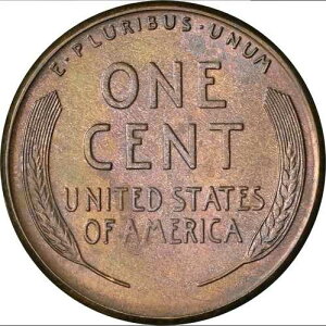 1926-S NGC MS65 ? RD APR 149,550�h�� ? PCGS PG 125,000�h�� ? �����J�[���E�E�B�[�g�E�Z���g 1�Z���g