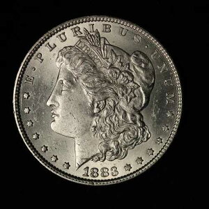1883-P �����K����� - �č���������