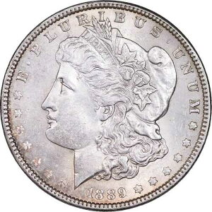 1889�N 1�h�� �����K����� ~ ���z AU