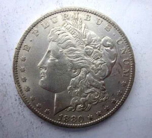 1880-O ���[�K�� 1�h����� �j���[�I�[�����Y������ VAM NICE MICRO 0 #2