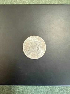 1883-O �����K����� ? ���i�� ? �j���[�I�[�����Y������ ? ��90%