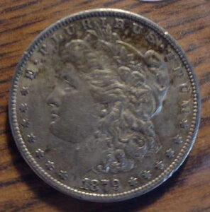 1879-O **** ���[�K���E�_���[ **** �{���ɑf���炵���R�C�� - �ʐ^��������������!!!!! #990