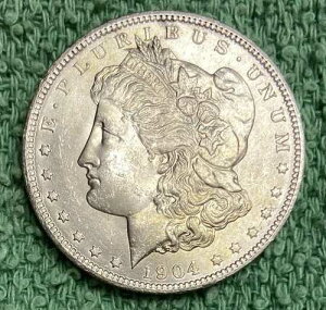1904�N�� ���ɔ��������i�ʃ����K���E�_���[ *** �ʐ^��������������! #4839
