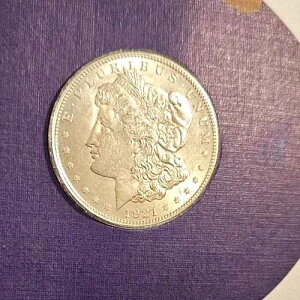 1921�N �����K����� �A�����J�X�֋L�O�؎�Z�b�g �� 3/32�Z���g�؎� BU
