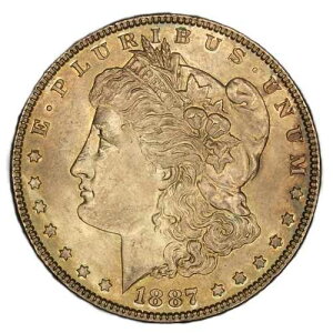 1887�N 1�h�� �����K����� - �`���C�X UNC - SMH 1806
