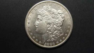 1880-S �����K���E�_���[ BU STK# C131 ���ʎd�グ
