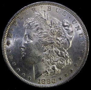 1880�N 1�h�� �����K����� BU ������ #M10