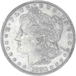 1880 O �����K���E�_���[ �X���[�� O �G�N�X�g���t�@�C��+ �ʐ^�Q�� K500