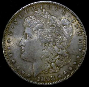 1898�N �����K����� 1�h�� BU ������ 90%�� #A58