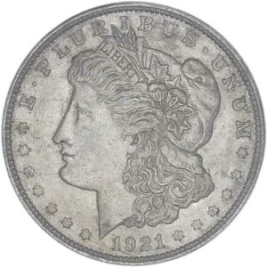 1921�N D �����K���E�_���[ �G�N�X�g���t�@�C�� �ʐ^�Q�� K295