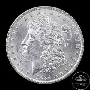 1884-O �����K���E�_���[ 90% �V���o�[ �S�[�W���X�ȋP�� �R���{ ����