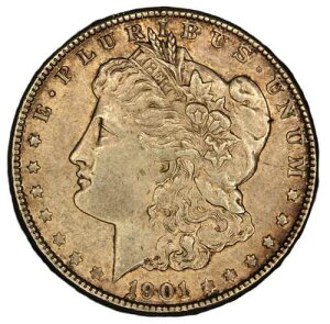 1901-O 1�h�� �����K����� - �`���C�X UNC - SMH 1807