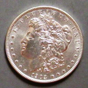 1903 �N���[�K�� �V���o�[ �h���A���͓I�A���ɗǂ� AU�B