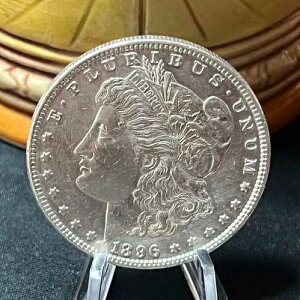 �V���[�v?1896�N P �����K�� S$1?90% �V���o�[?�n�C�u�b�N?�č��R���N�^�[/�����R�C��