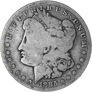 1885�N�iP�j�����K���E�_���[ ���ɗǂ� �ʐ^�Q�� R538