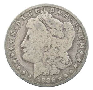 1886-O �����K����� �����G�b�`���O ���u�g�[�N�� *4655