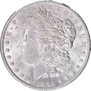 1885-O 1�h�������K����� ~ ���zAU