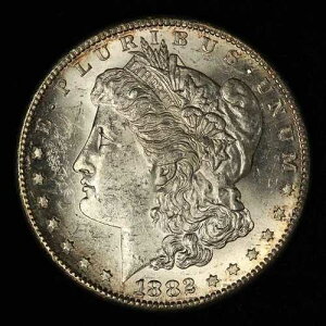 1882-S 1�h�������K����� - �č���������