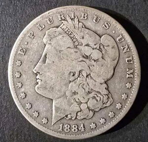1884�N P �����K����� 1�h�� 90%�� - ���ʕi - ��������