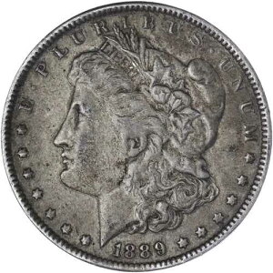 1889 O �����K����� �G�N�X�g���t�@�C�� XF �ʐ^�Q�� B550