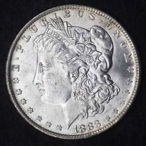 1883-O �u�n�C�O���[�h�v �����K����� 1�h�� - �R�C���W�����g -