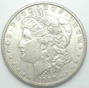 1900-P �����K����� DDR VAM 16 FS-016 �G�N�X�g���I���[�u �_�u�����[�t ���b�g�[