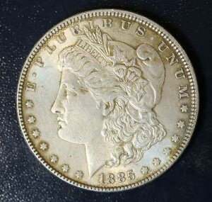 1885�N�� �����K����� - BU - ���͓I�ȐF��!! - L1D18