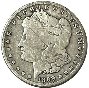 1899-S �����K����� 90% �č���� �T���t�����V�X�R KM# 110 ���b�g D1-57