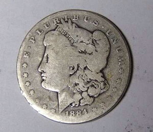 1884-P �����K����� ���[�{�[�� ���ʕi �g�p������ (tube1)