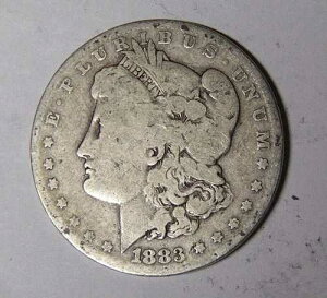 1883-O �����K����� ���[�{�[�� ���ʕi �_���[�W�Ȃ� �g�p������ (tube1)