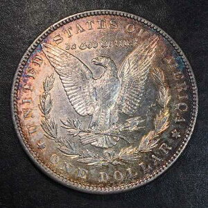 1897�N�����K����� - �N���[�j���O�ς� - ���i���X�L���� #Q587