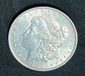�V���[�v?unc?1896 P ���[�K�� S$1?90% �V���o�[?�č��R���N�^�[/�����p�d��
