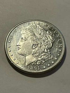 1891-S �����K�����/�~���[�T�[�t�F�X/AU #1192