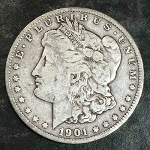 1901-O �����K����� - ���i���X�L���� #P329