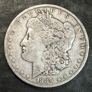 1889�N�����K���E�_���[ - ���i���X�L���� #P367