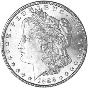 1886�N�iP�j�����K���E�_���[ ������ �ʐ^�Q�� R554