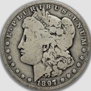 1897-O �����K����� 1�h�� �ǍD G+ * �I���W�i���\�� * 1897O VAM 6a ��