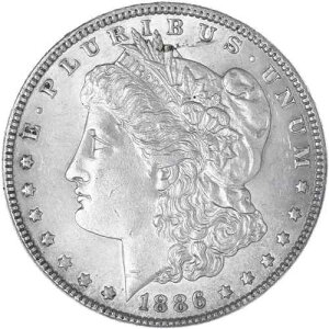 1886�N�iP�j�����K���E�_���[ AU+�i�X���C�_�[�j�ʐ^�Q�� Z875