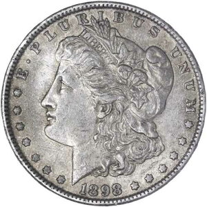 1898�N�iP�j�����K����݃G�N�X�g���t�@�C��XF �ʐ^�Q�� B625