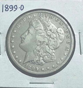 1899-O �����K����� �ǎ��ȓ��t ��� 1�I���X������100�h��