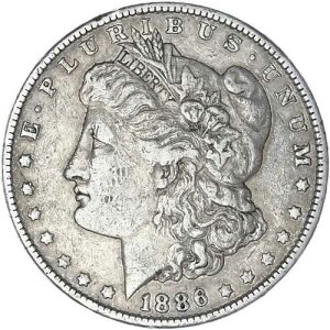 1886�N�iP�j�����K���E�_���[�A���ɗǍD�ȏ�ԁB�ʐ^V995���������������B