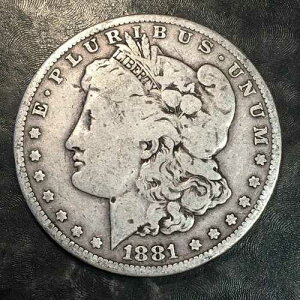 1881-O �����K���E�_���[ - ���i���X�L���� #o922