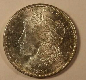1881-S �����K�� �V���o�[ �_���[ �V���o�[ �R�C���A����z���C�g �`���C�X BU b6e