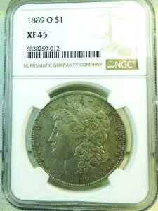 1889�N O �����K���h�� NGC XF45 *VAM 2 �I�[�o�� O TOP100*